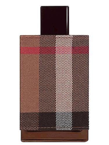 burberry costume homme prix|burberry for men fragrantica.